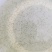 草鱼水花、鱼苗、质量优良、全国发货，欢迎咨询！