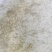 草鱼水花、鱼苗、质量优良、全国发货，欢迎咨询！