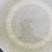 草鱼水花、鱼苗、质量优良、全国发货，欢迎咨询！