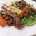 腾威威牛肉片…………