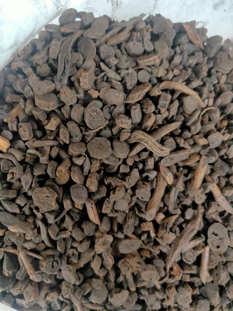 黄芩枯芹甘肃产批发零售代抓各种药方