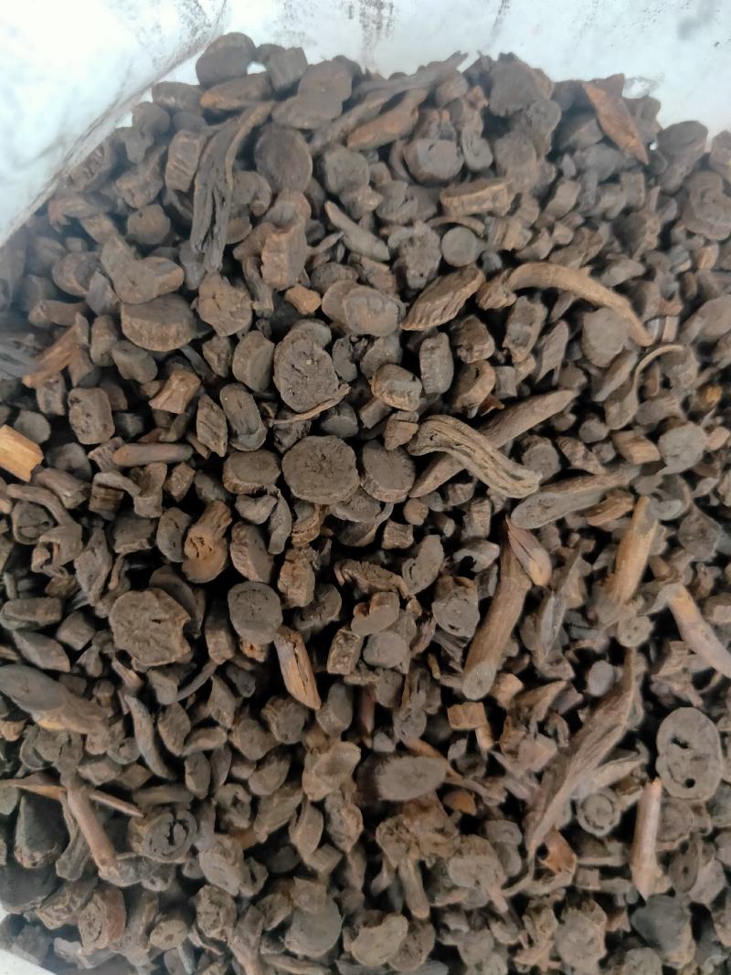 黄芩枯芹甘肃产批发零售代抓各种药方