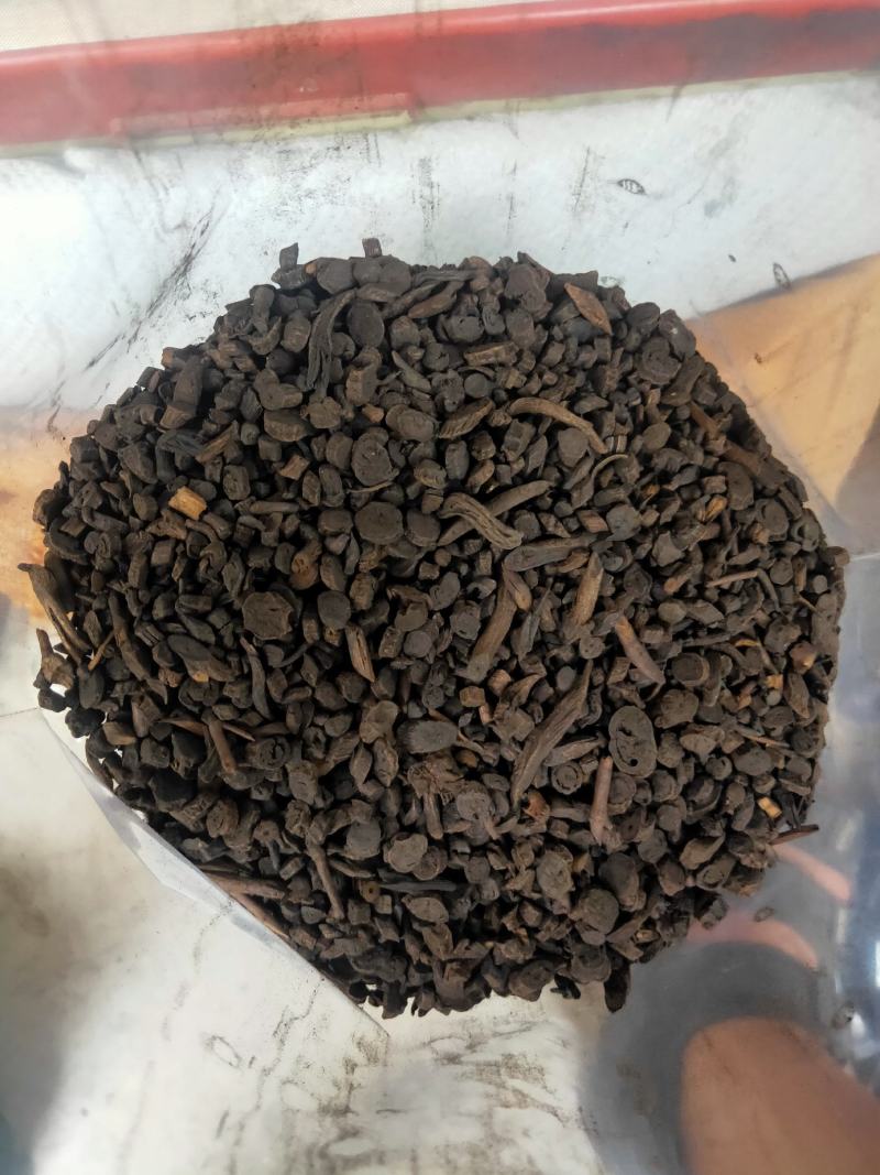 黄芩枯芹甘肃产批发零售代抓各种药方