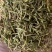金银花纯花蕾颗粒饱满色青杂质非常少生晒无硫