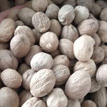 特级肉豆蔻