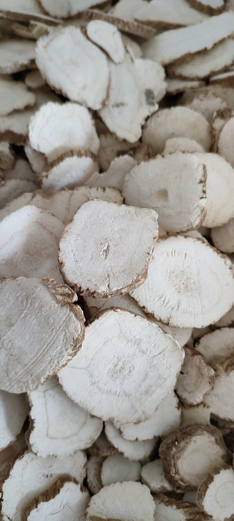 白芷片，白芷个，山东菏泽本地无硫带硫白芷货源充足，