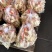 优质红芽姜鲜姜大量供应水洗代发货质量好价格低可以物流发货