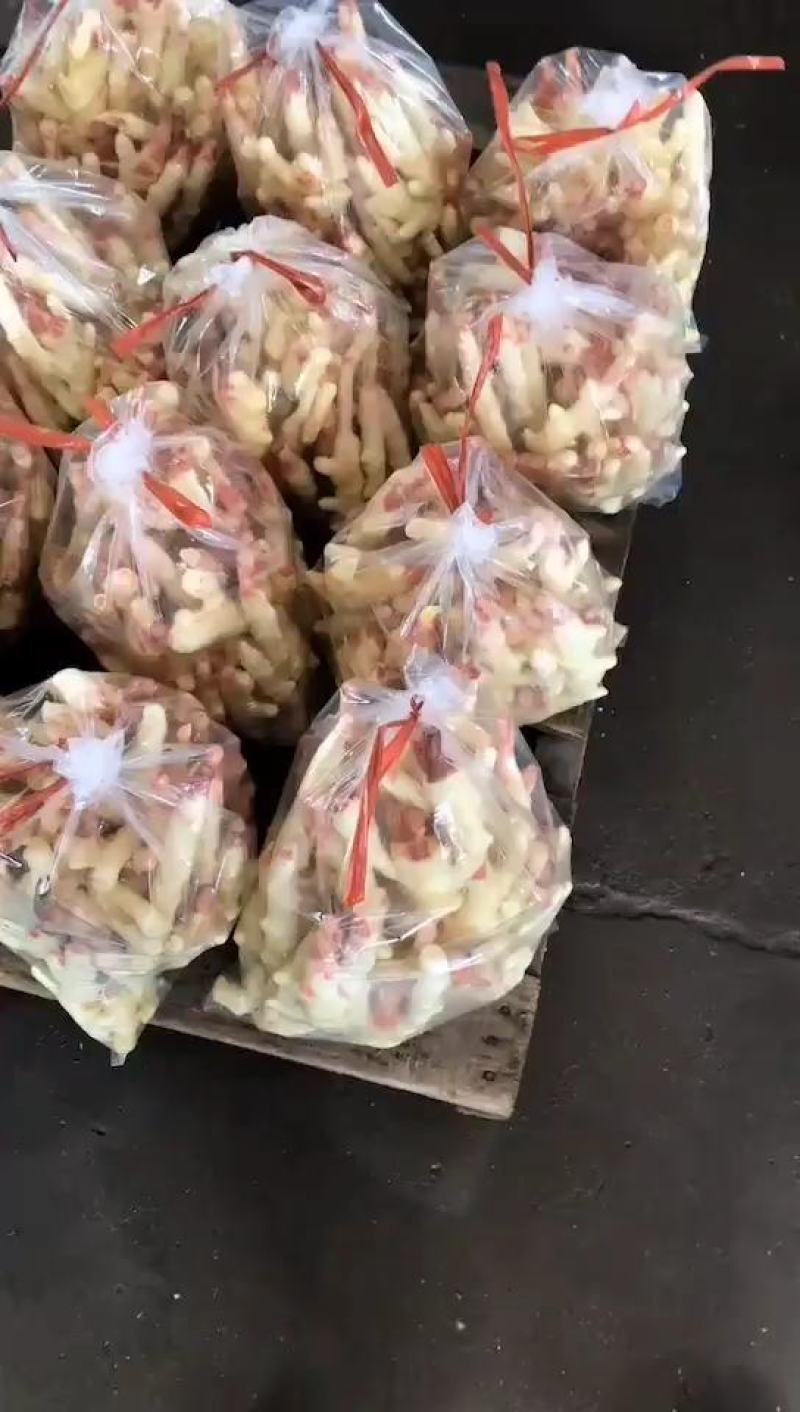 优质红芽姜鲜姜大量供应水洗代发货质量好价格低可以物流发货
