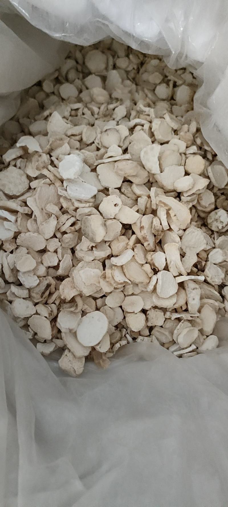 【质量好货】山药片一手货源有保障，来电有优惠，欢迎选购