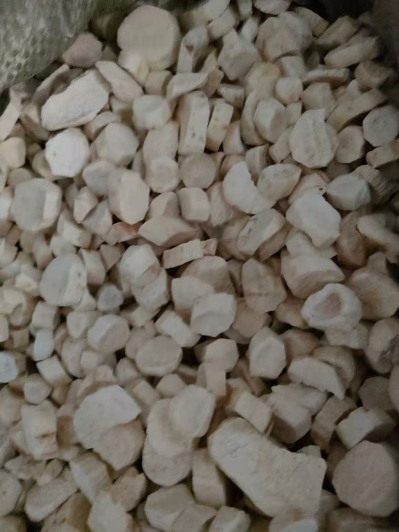 【质量好货】山药片一手货源有保障，来电有优惠，欢迎选购
