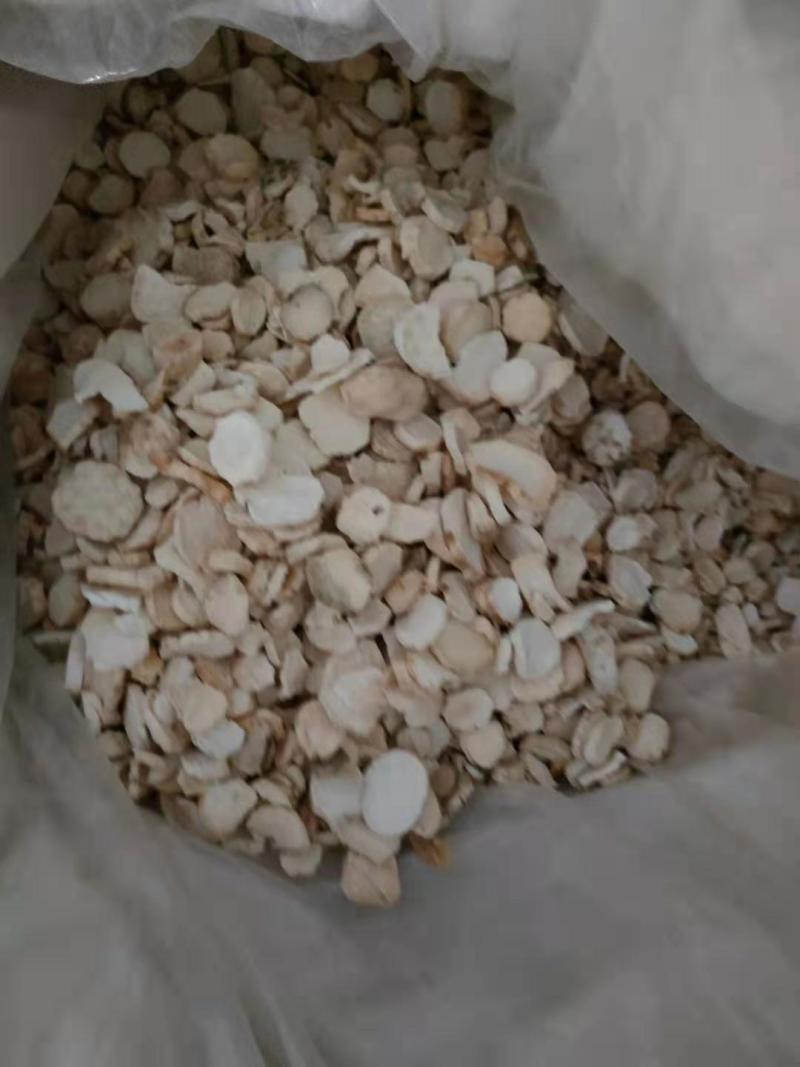 【质量好货】山药片一手货源有保障，来电有优惠，欢迎选购