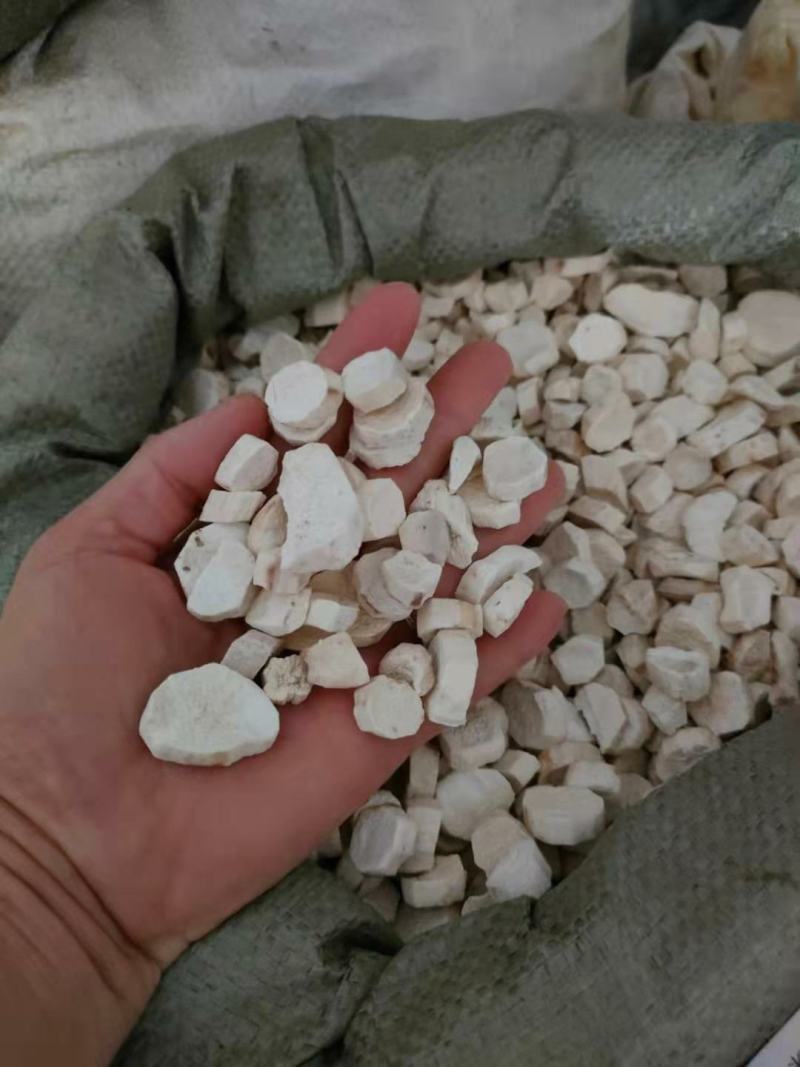 【质量好货】山药片一手货源有保障，来电有优惠，欢迎选购