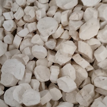 【质量好货】山药片一手货源有保障，来电有优惠，欢迎选购