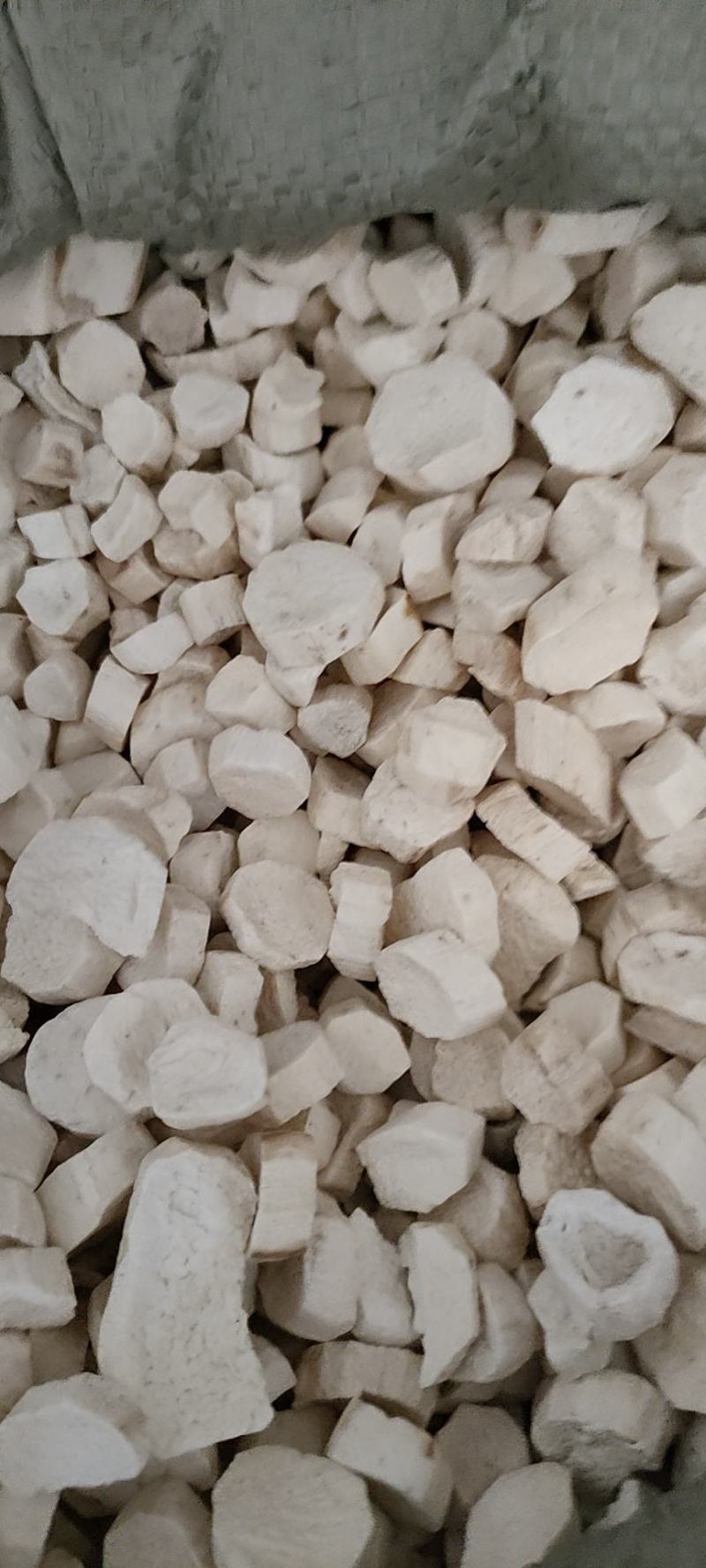 【质量好货】山药片一手货源有保障，来电有优惠，欢迎选购