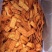 香酥锅巴地锅脆片休闲小零食厂家批发散装膨化食品！