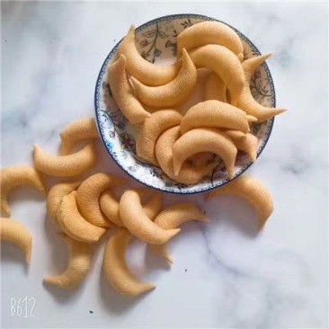 山药酥厂家直发全国各地早市夜市超市热销产品，纯手工制作！