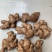 缅甸青姜（母姜）大量批发