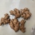 缅甸青姜（母姜）大量批发