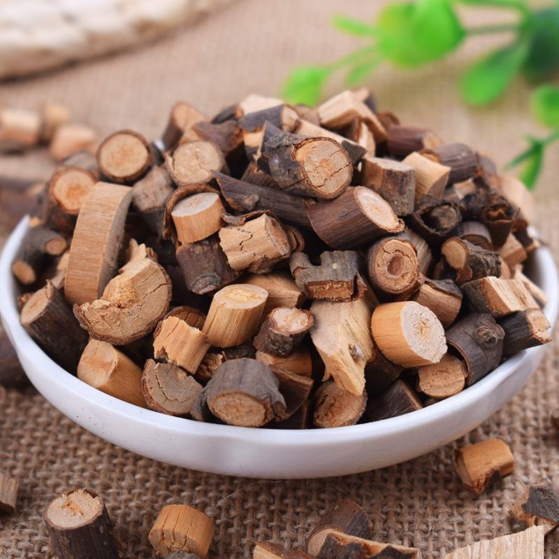 桂枝五斤包邮免费磨粉调料香料烧菜卤肉水调料佐料大全卤鸭脖