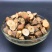 桂枝五斤包邮免费磨粉调料香料烧菜卤肉水调料佐料大全卤鸭脖