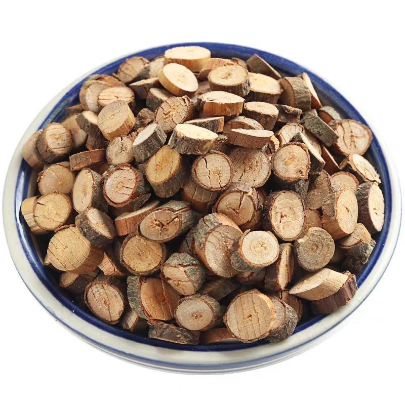 桂枝五斤包邮免费磨粉调料香料烧菜卤肉水调料佐料大全卤鸭脖