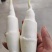 云南精品茭白大量上市