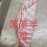 羔羊半排，6到9片装，实拍图片，一手货源，量大从优