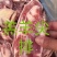 羔羊排尖，质量好，实拍图片，一手货源，全国冷链发货