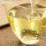 台湾高山茶阿里山茶特级台湾大禹岭新茶冻顶乌龙茶