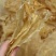 花胶条，佛跳墙即食花胶用料，一斤98元