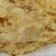 花胶条，佛跳墙即食花胶用料，一斤98元