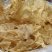 花胶条，佛跳墙即食花胶用料，一斤98元