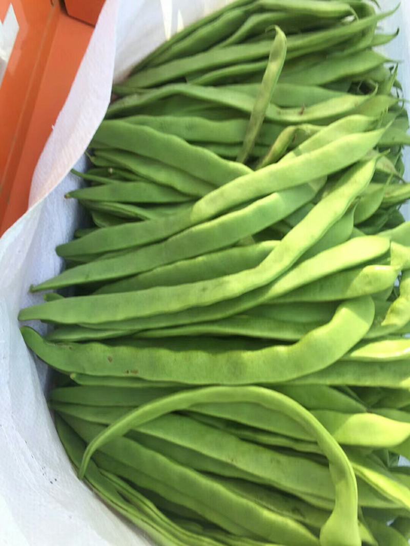 豆角