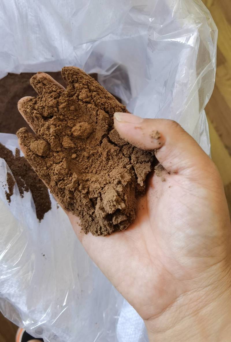 赞皇产地自产自销国产酸枣仁熟粉超细粉请认准是国产酸枣仁粉