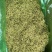 金银花中药材金银花无硫无添加批发零售各种规格