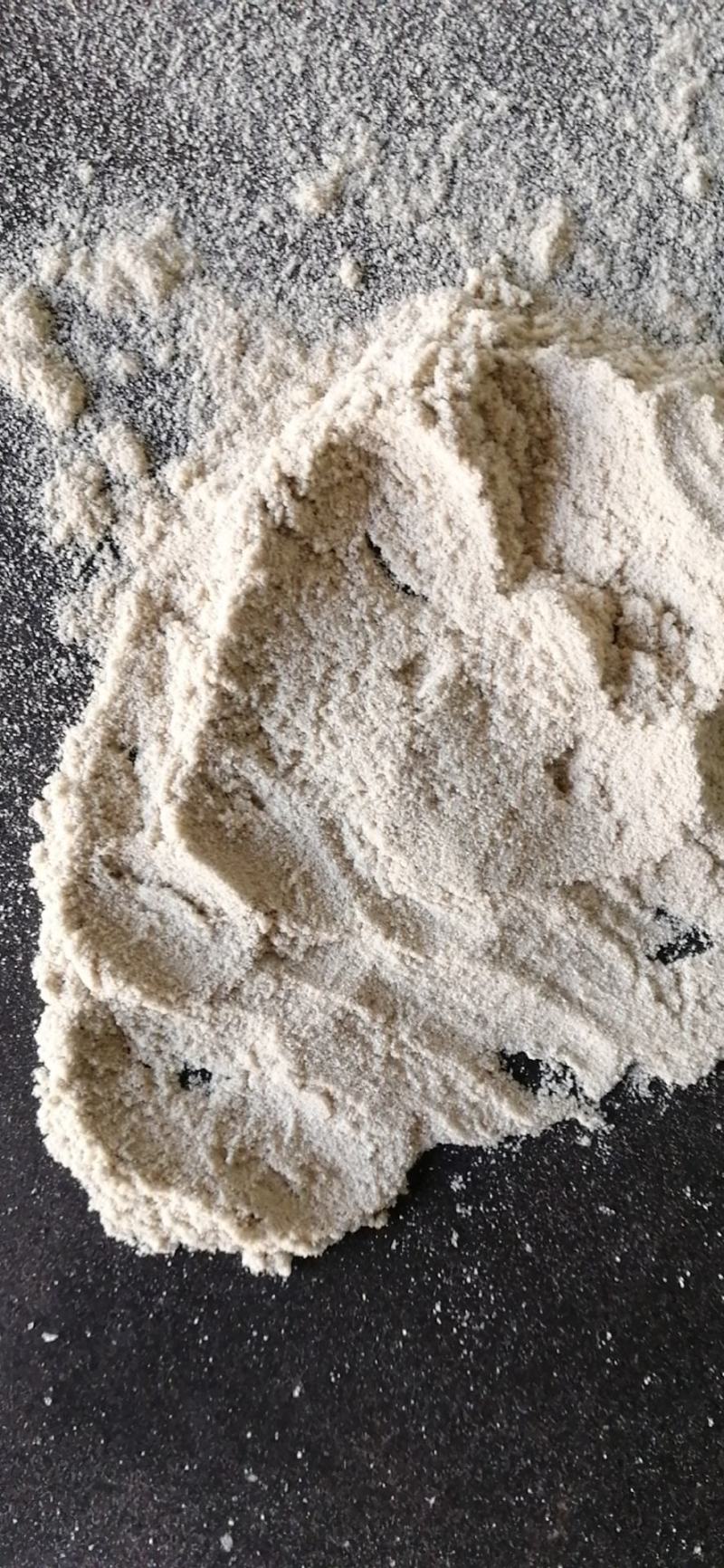 玉米芯粉30目60目100目120目
