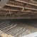 【收割机】2020年精品沃德112马力收割机