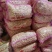 精品机打无芽杂交保鲜蒜米产地直供无中间商差价