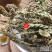 云南野生中药材车前草车前草茶新鲜干货500g