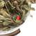 云南野生中药材车前草车前草茶新鲜干货500g
