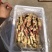 山东潍坊优质红芽鲜姜嫩姜大面积上市无农残姜有机姜