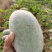 东瓜