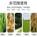 (不需要电池）220v家用大功率交流电动割草机草坪除草