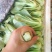 精品小油菜