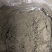 高钾型草木灰，蔬菜果树都可以用
