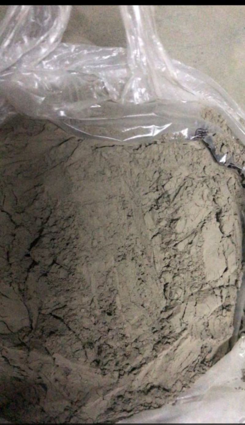 高钾型草木灰，蔬菜果树都可以用
