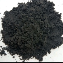 高钾型草木灰，蔬菜果树都可以用