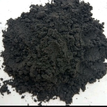 高钾型草木灰，蔬菜果树都可以用
