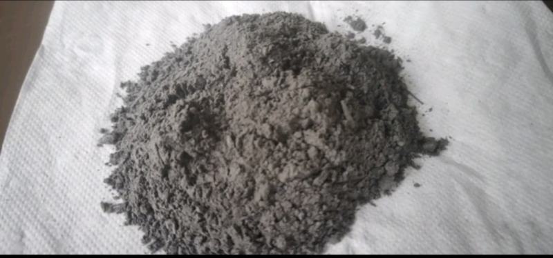 高钾型草木灰，蔬菜果树都可以用