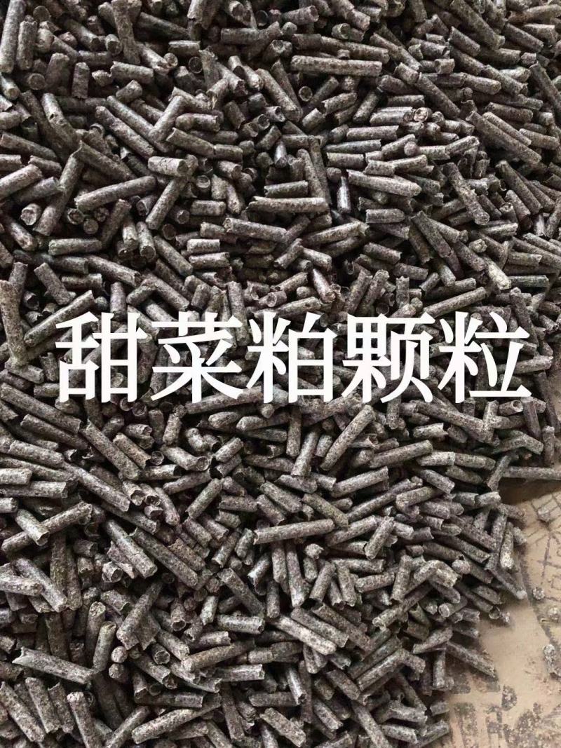 食用菌用菌种，棉籽壳棉渣玉米芯颗粒压块，麸皮次粉稻草木屑